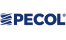 PECOL
