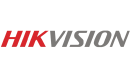 HIKVISION