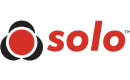 SOLO