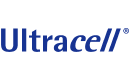 ULTRACELL