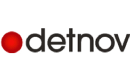 DETNOV