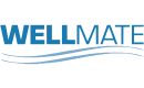 WELLMATE