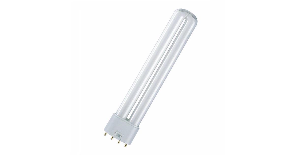 l-mpada-dulux-l-36w-840-bifase