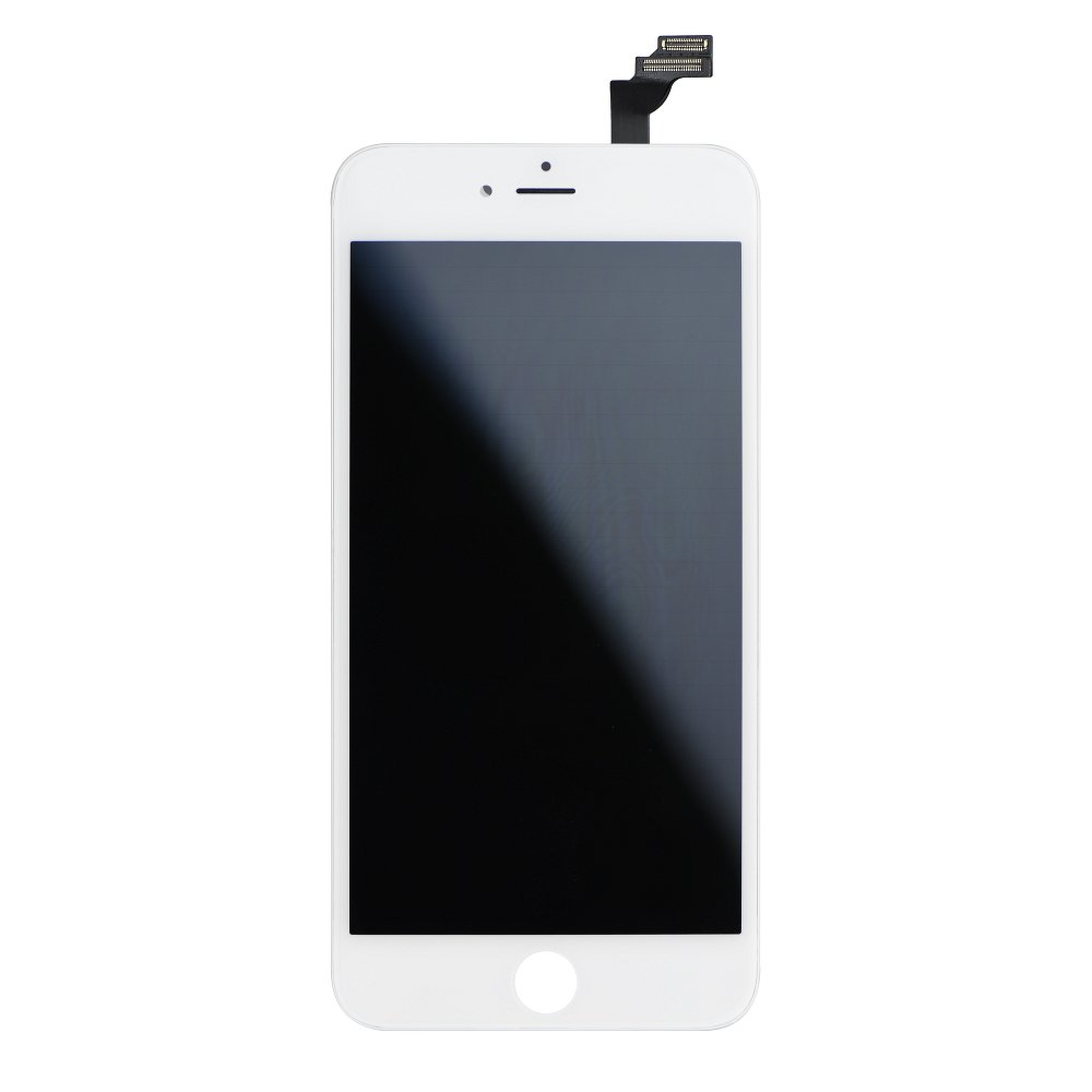 X6 pro дисплей. Iphone 6 LCD. Экран на айфон 6s. Iphone 6 display. Дисплей на iphone 6 оригинал белый.