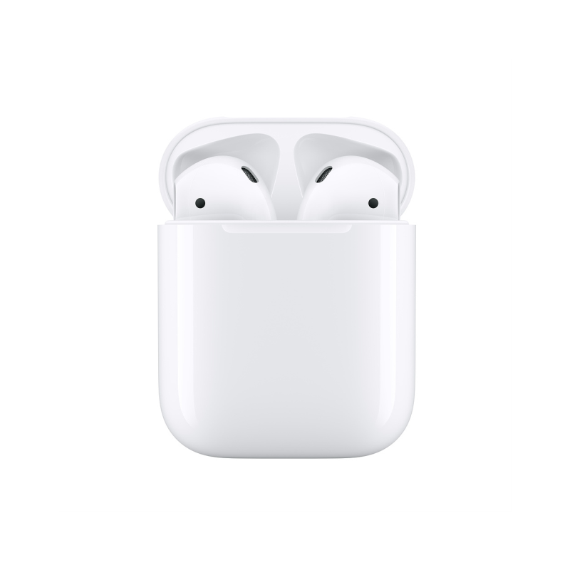 Apple Earpods Bluetooth 2ºGen
