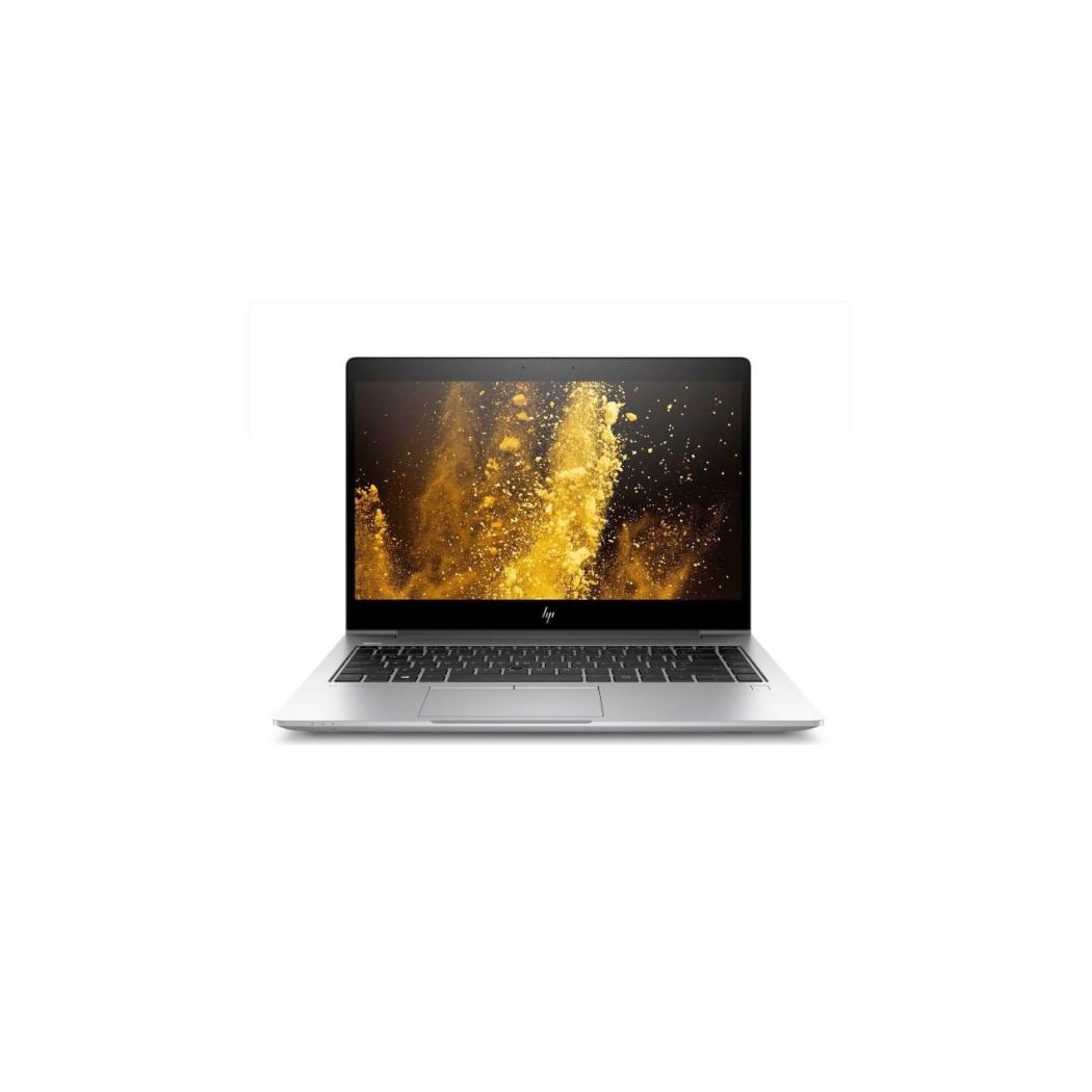 HP EliteBook 840 G6 Recondicionado