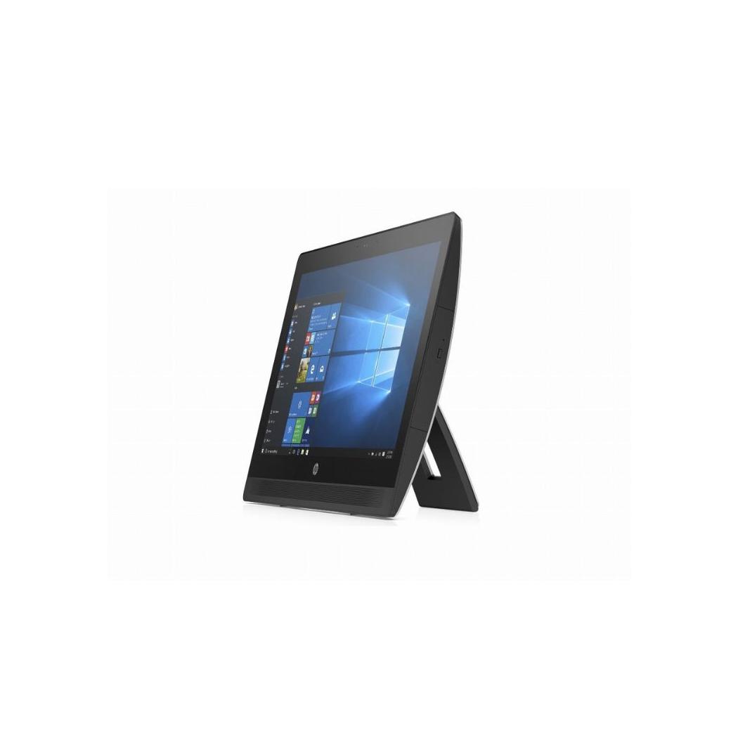 All-In-One HP ProOne 400 G2 Core i3-6100T 4Gb 500Gb HDD 20