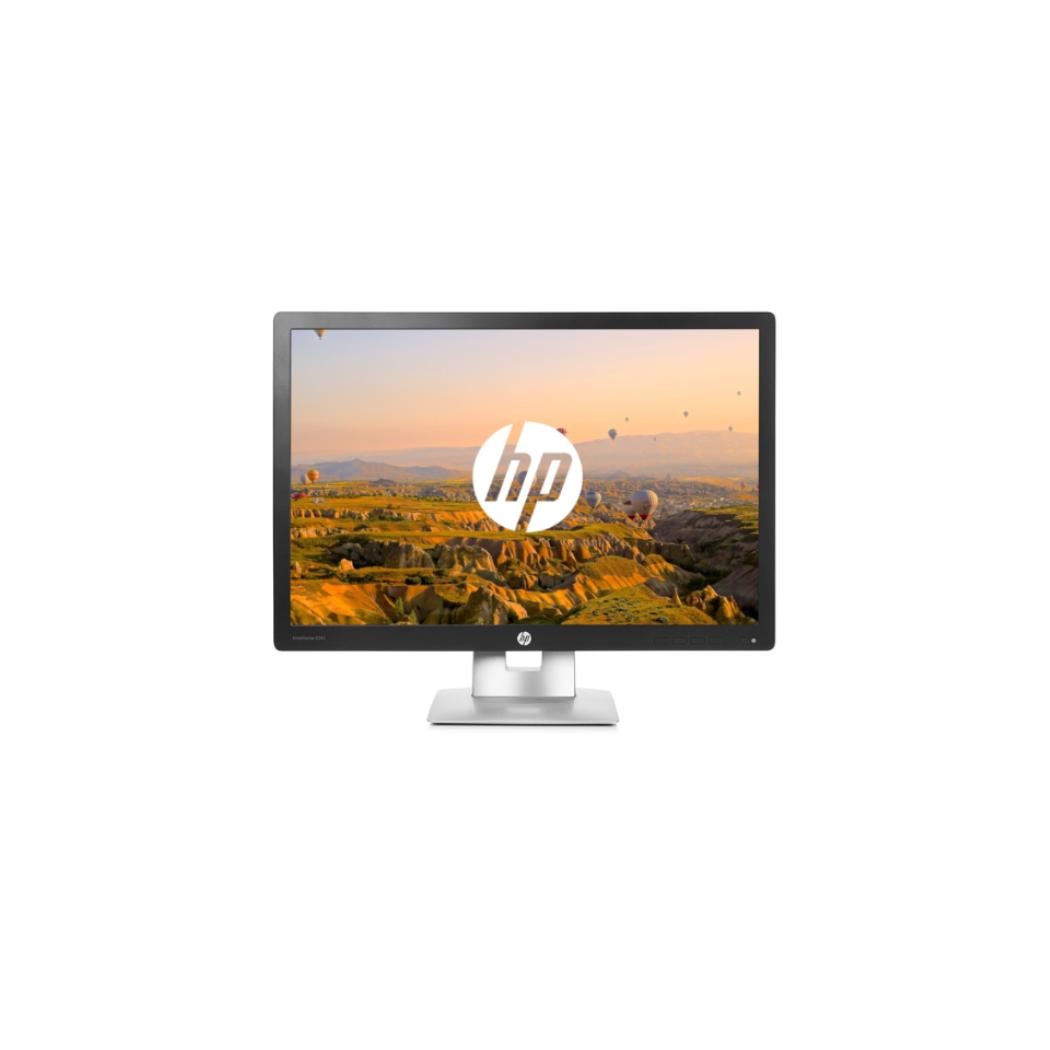 Monitor HP EliteDisplay E242 24