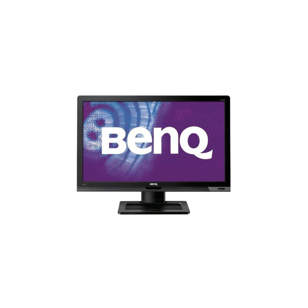 Monitor Benq BL2400-B 24