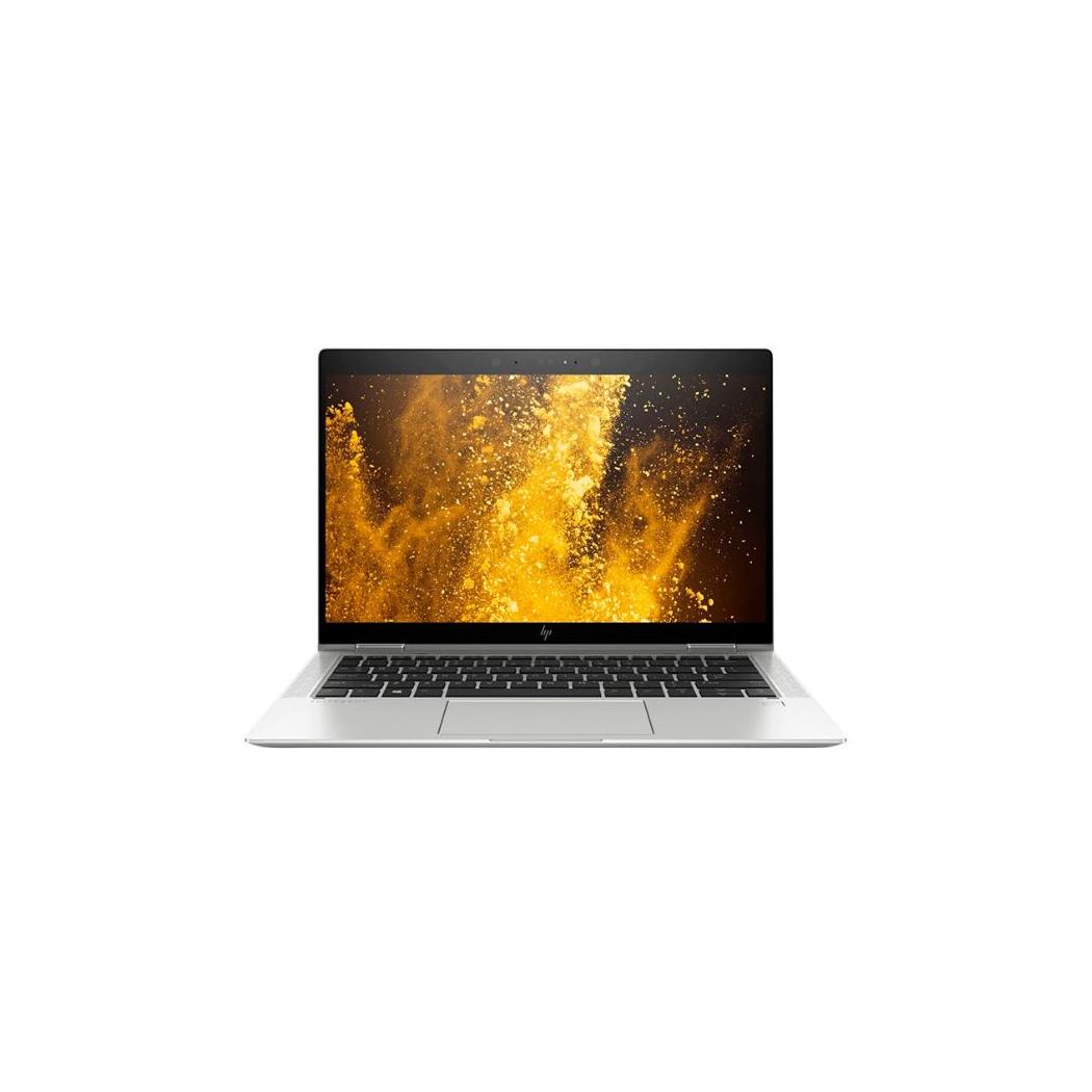 HP EliteBook X360 1030 G3 Recondicionado