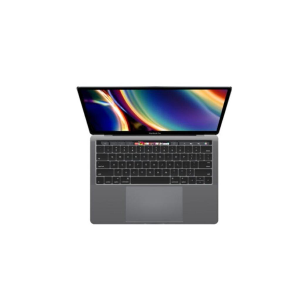 Apple Macbook Pro Mid 2020 Recondicionado