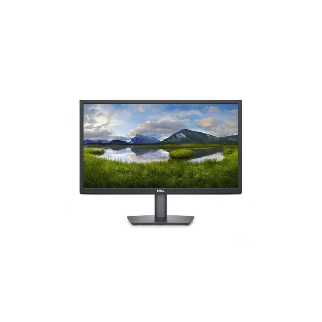 Monitor Dell E2223HV 21.4