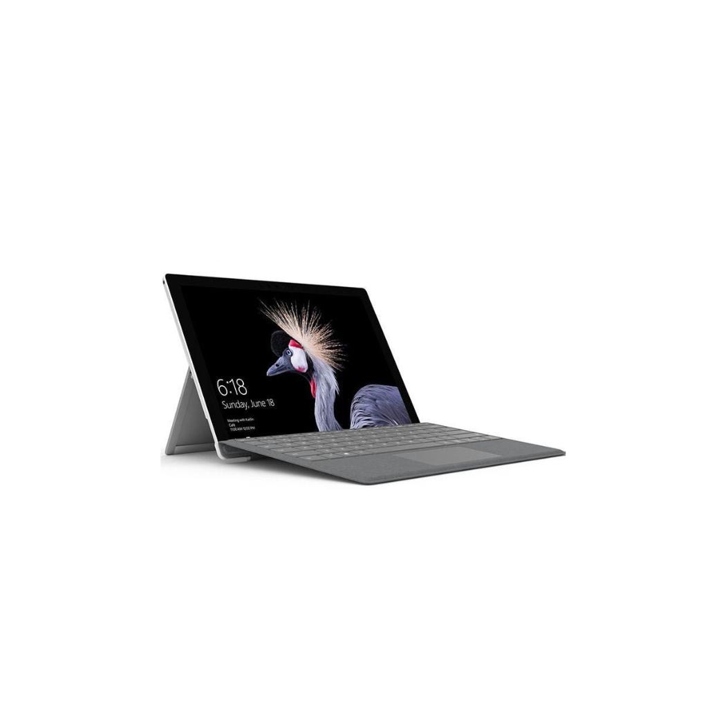 Microsoft Surface Pro 5 Recondicionado