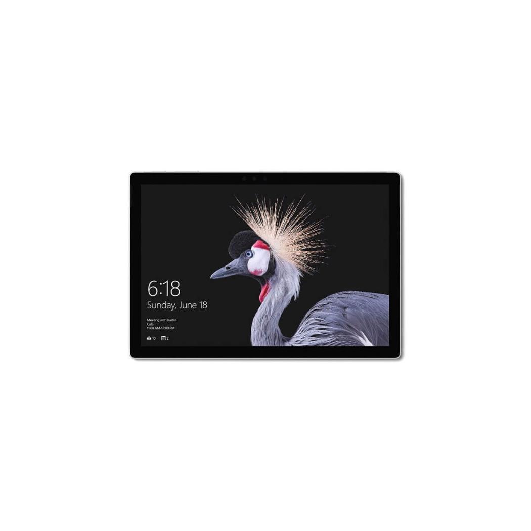 Microsoft Surface Pro 5 Core i5-7300U 8Gb 256Gb SSD Win8Pro 12.3