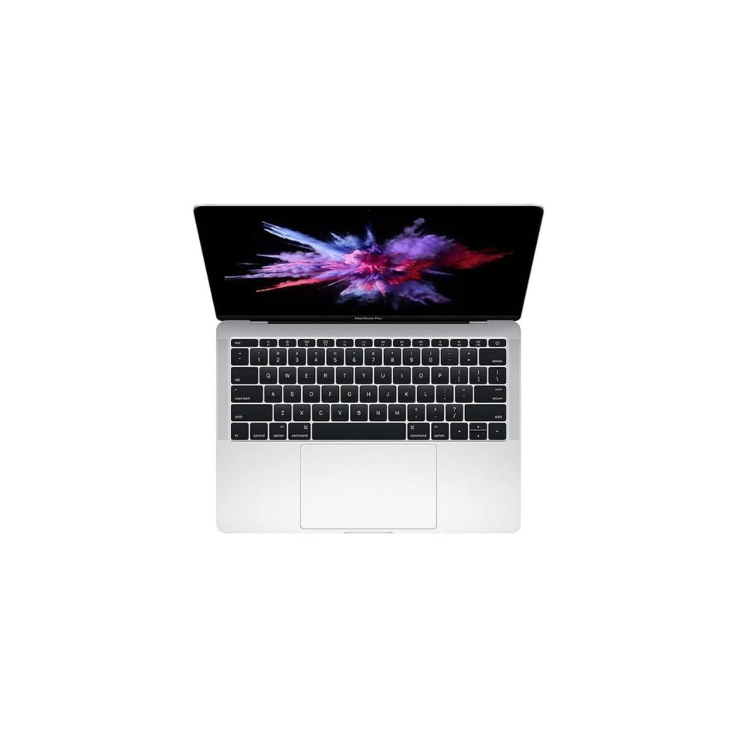 Apple MacBook Pro 2017 Recondicionado