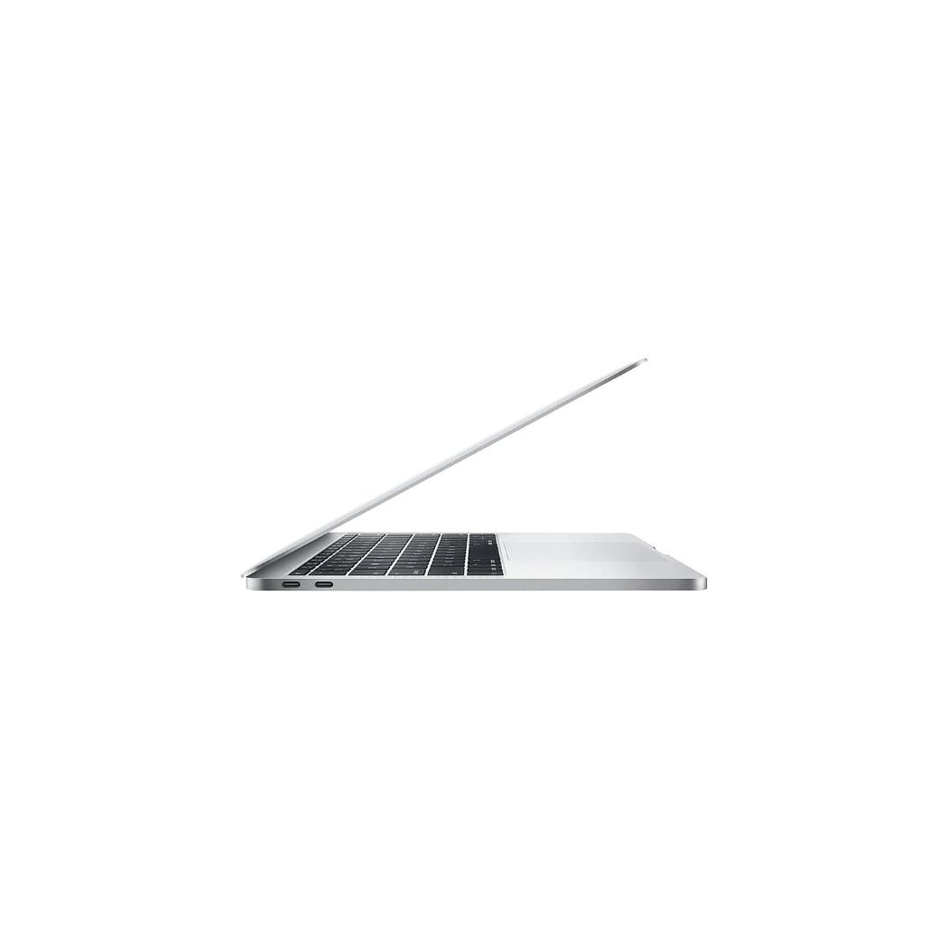 Nb Apple MacBook Pro 2017 Core i5-7360U 8Gb 128Gb 13