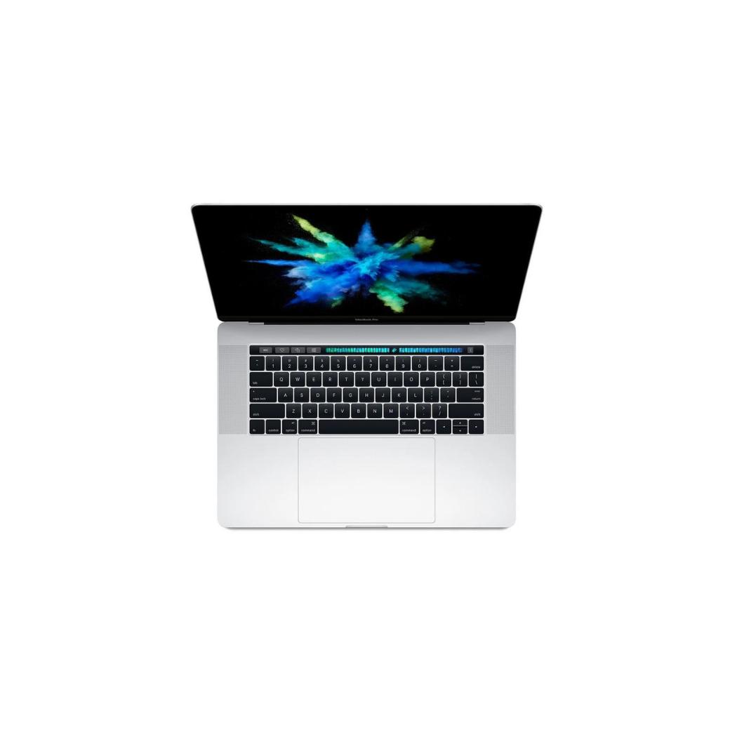 Apple MacBook Pro 2018 Recondicionado