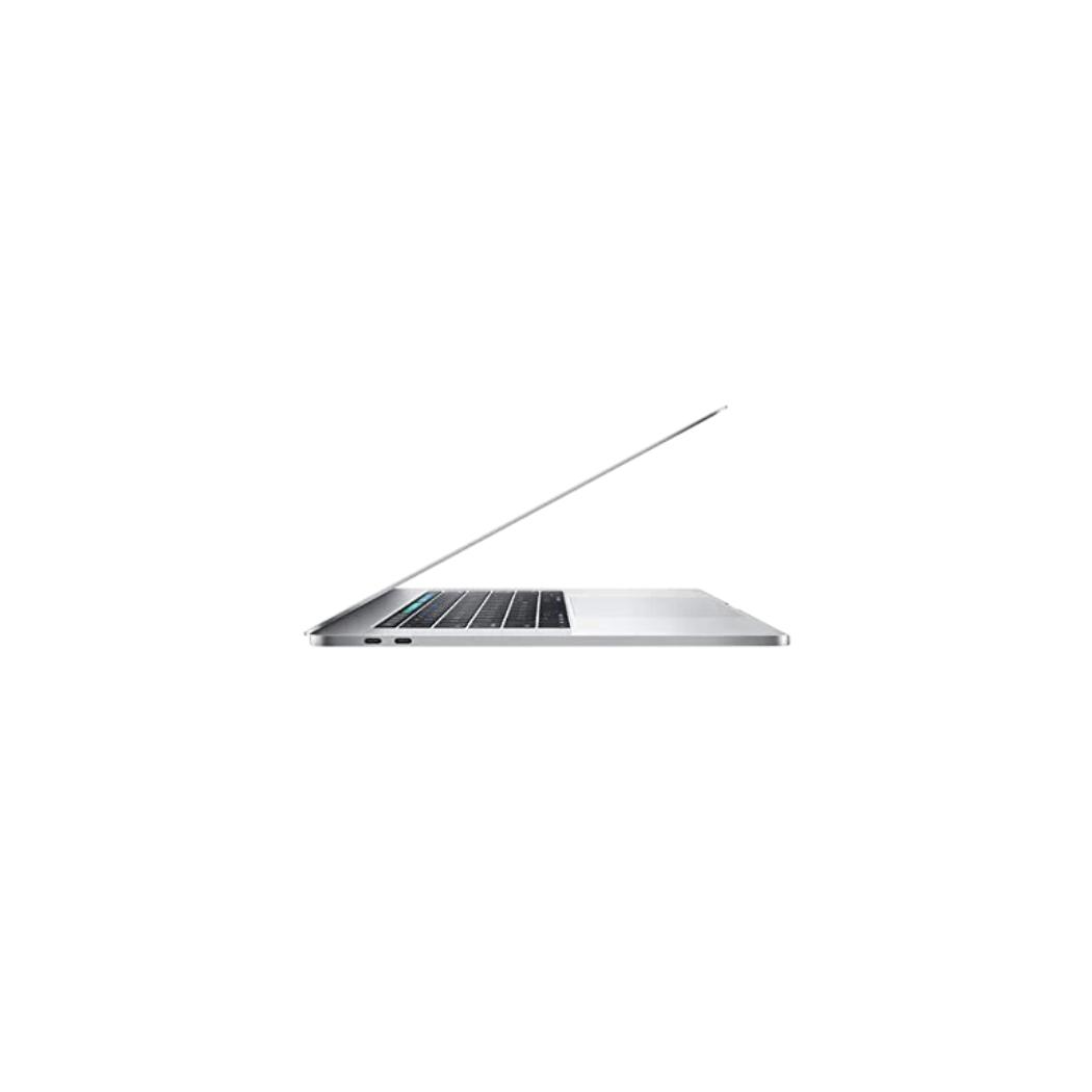 Nb Apple MacBook Pro 2018 Core i7-8750H 16Gb 256Gb Radeon RX 460 4Gb 15