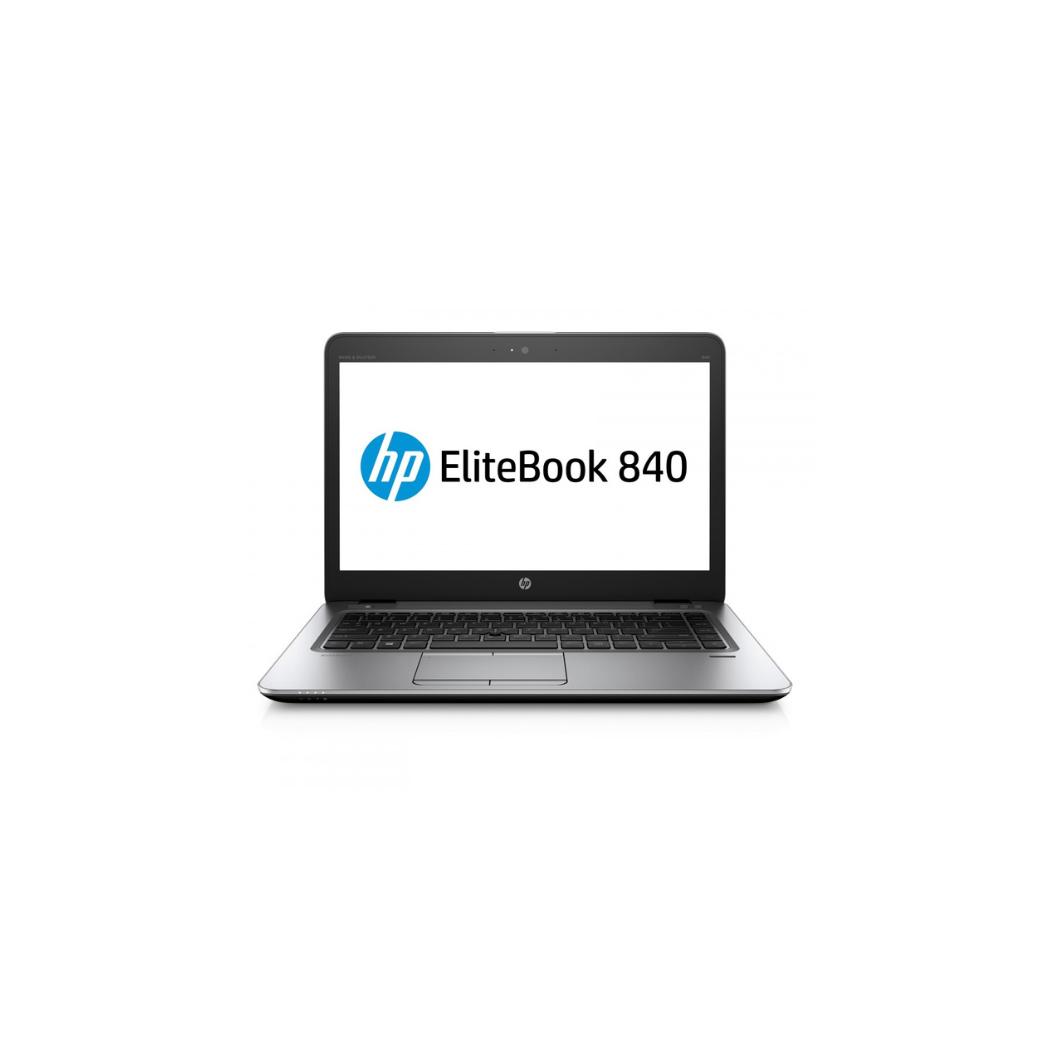 HP EliteBook 840 G3 Recondicionado