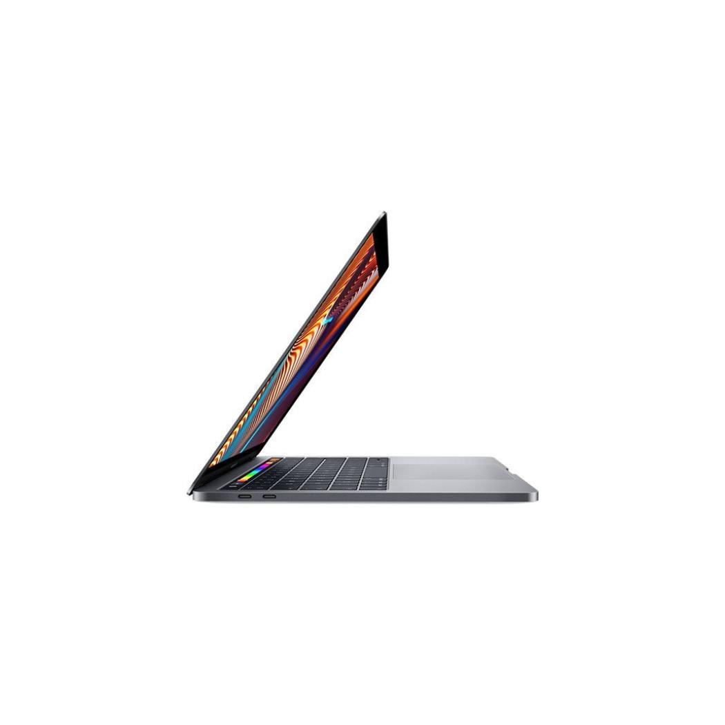Nb Apple MacBook Pro 2020 Core i7-1068NG7 32Gb 2Tb 13