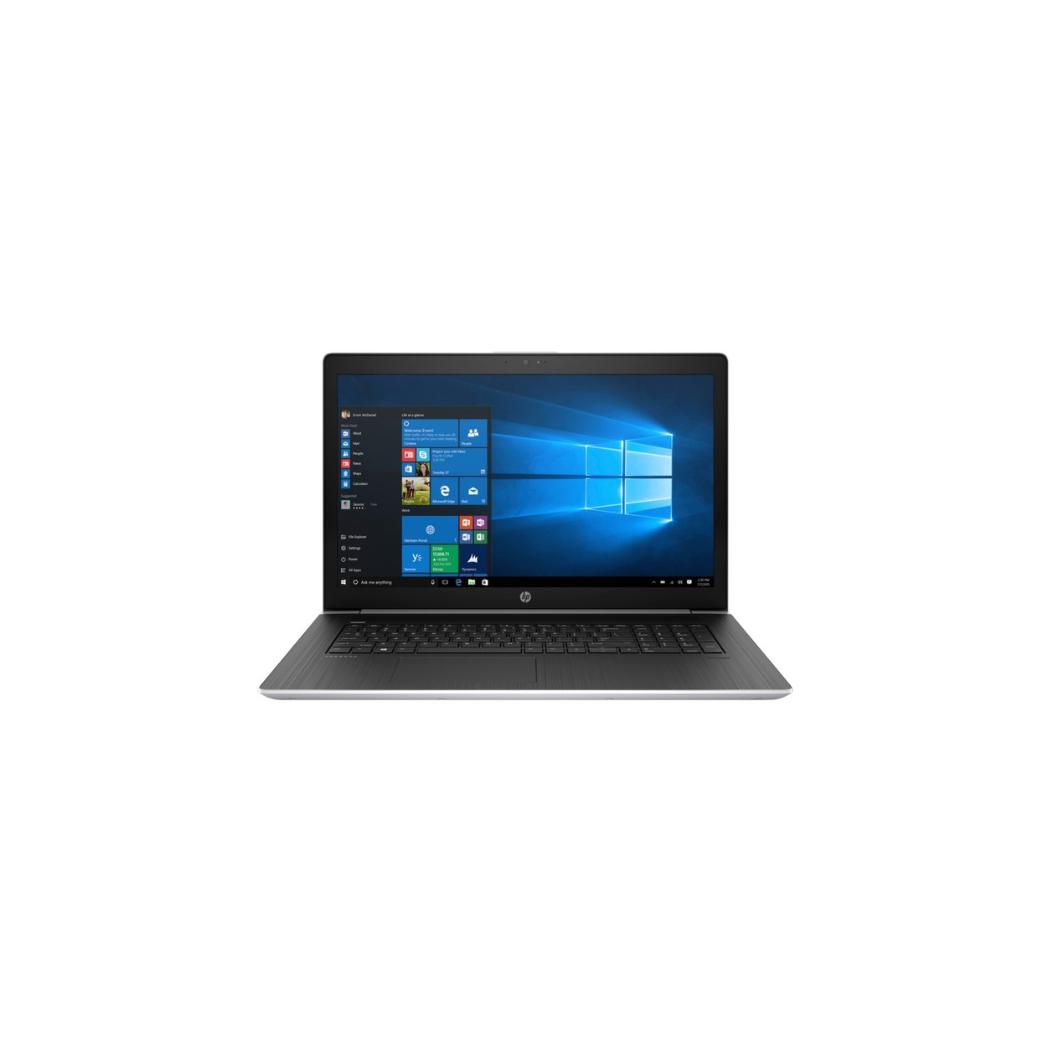 HP ProBook 470 G5 Recondicionado
