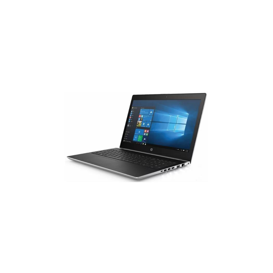 Nb HP ProBook 470 G5 Core i5-8250U 16Gb 256Gb SSD NVME 17.3