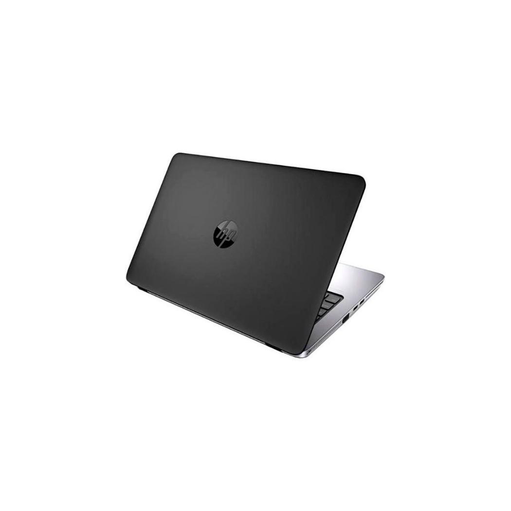 Nb HP EliteBook 850 G3 Core i7-6ªGen 8Gb 256Gb SSD 15.6