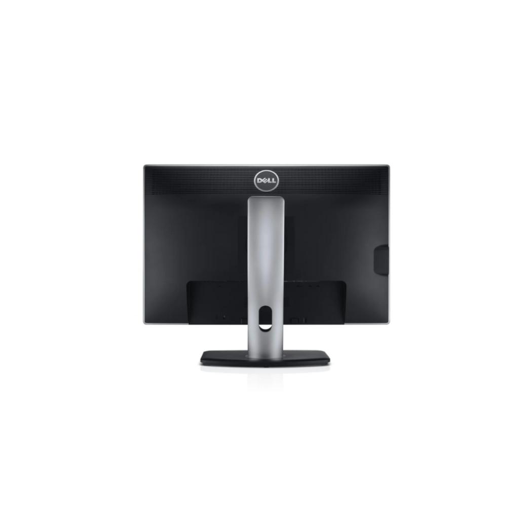 Monitor Dell UltraSharp U2412M 24