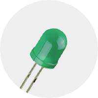 10mm