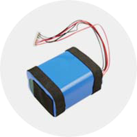 11,1V