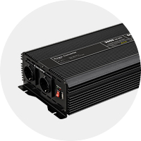 12 - 220V