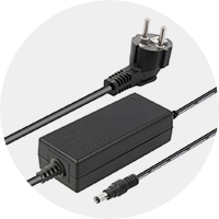 12V