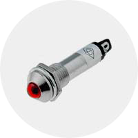 12V