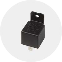 12V