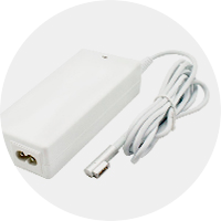 14,5V