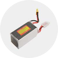 14,8V