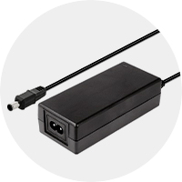 14V