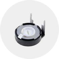 15mm - Horizontal
