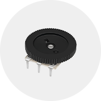 15mm - Vertical
