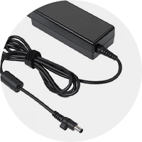 15V