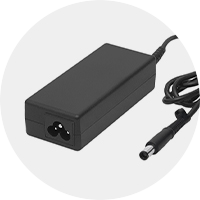 18,5V