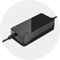 19,5V