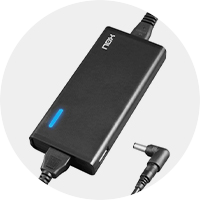20V