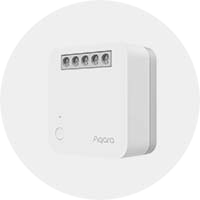 220V