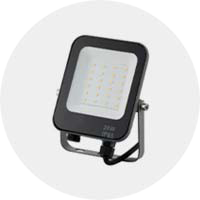 230V Without Sensor