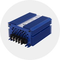 24 - 12V