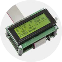 2,4V