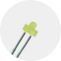 2,5mm