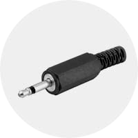2,5mm