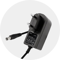 28V